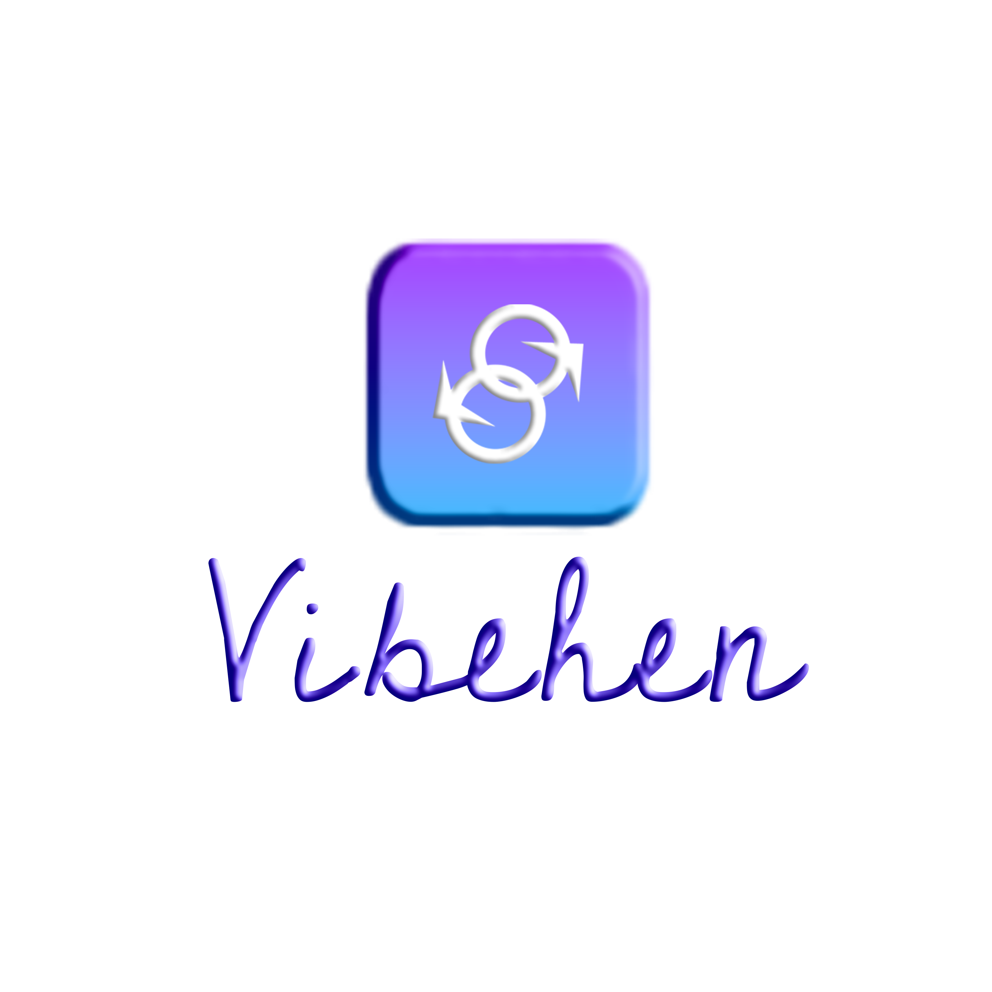 vibehen