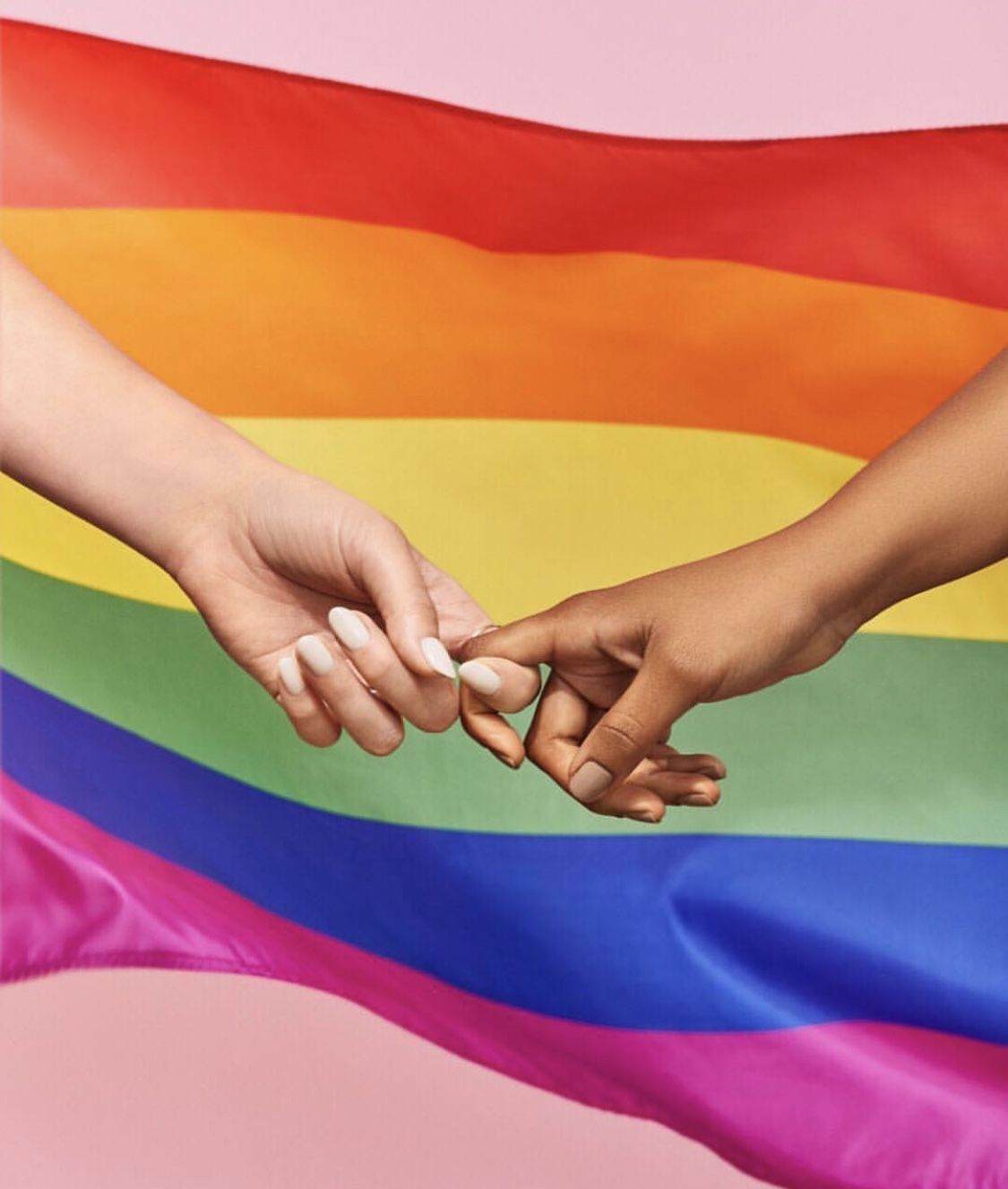 Professional Service Team